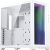 Корпус MagniumGear NEO Qube 2 Infinity Mirror MG-NE620QI_DWT02
