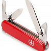 Туристический нож Victorinox Tinker [1.4603]
