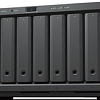 Сетевой накопитель Synology DiskStation DS1823xs+