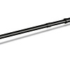 Удлинительная трубка Karcher WV Evolution 2.633-144.0