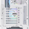 Корпус Thermaltake Ceres 330 TG ARGB Snow CA-1Y2-00M6WN-01