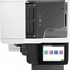 МФУ HP LaserJet Enterprise M635z