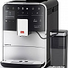 Эспрессо кофемашина Melitta Barista TS Smart F85/0-101