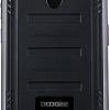 Смартфон Doogee S40 3GB/32GB (черный)