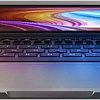 Ноутбук Xiaomi Mi Notebook Pro 15.6 JYU4058CN