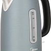 Электрочайник Midea MK-8025