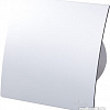 Вытяжной вентилятор Awenta System+ Silent 100T [KWS100T-PET100]