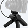 Монопод Sony VCT-SGR1