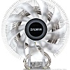 Кулер для процессора Zalman CNPS9800 Max