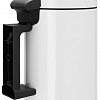 Brabantia NewIcon 3 л (белый)
