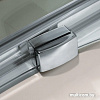 Душевая дверь Cezares Family-B-BF-3-170-C-Cr