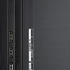 Телевизор LG 49NANO816NA
