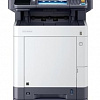 МФУ KYOCERA ECOSYS M6235cidn