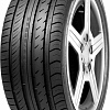 Автомобильные шины Sunfull SF-888 235/45R18 98W