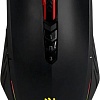 Игровая мышь A4Tech Bloody A70A