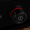 Тостер Bosch TAT3M123