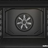 Электрический духовой шкаф BEKO BBIM13300X
