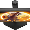 Игровой монитор AOC Q27G4XF