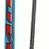 Удилище Okuma G-Power Tele Pole G-Power-Pole-6006M