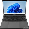 Ноутбук CBR LP-SMCR-1502