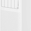 Мобильный кондиционер Funai Magnolia MAC-MG22CON01