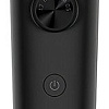 Машинка для стрижки волос Xiaomi Mijia Hair Clipper LFQ02KL