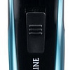 Машинка для стрижки волос Galaxy Line GL4169