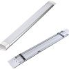 Линейный светильник TruEnergy 18W 6500К 10688