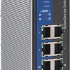 Коммутатор Moxa EDS-P308