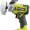 Полировальная машина Ryobi RDP18-0 5133005897 (без АКБ)