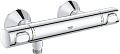 Смеситель Grohe Precision Flow 34840000