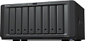 Сетевой накопитель Synology DiskStation DS1823xs+