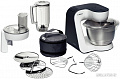 Кухонный комбайн Bosch MUM52120
