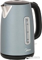 Электрочайник Midea MK-8025