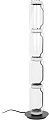 Торшер LOFT IT Noctambule 10194F/L