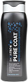 Шампунь Show Tech Pure Coat для обезжиривания 41STP024 (300 мл)