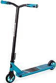 Трюковый самокат Favorit PJ637A-BL
