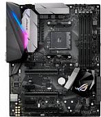 Материнская плата ASUS ROG Strix X370-F Gaming