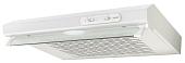 Подвесная вытяжка Jetair Light 50 IX