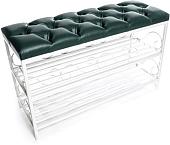 Банкетка Dudo БН-49КС-6 (kanzas-21)