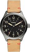 Наручные часы Fossil BQ2792