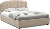 Кровать Moon Trade Viana 1227/К002767 200x160
