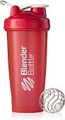 Шейкер Blender Bottle Strada Tritan (красный)