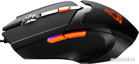 Игровая мышь Canyon CND-SGM02RGB