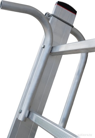 Новая высота NV 5216 5216121 (21 ступень)