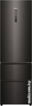 Холодильник Haier A4F739CBXGU1
