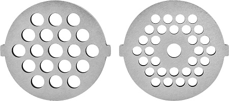 Мясорубка BBK MG3001