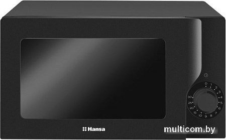 Микроволновая печь Hansa AMGF20E1GFBH