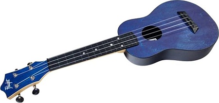 Укулеле Flight TUS35 DB