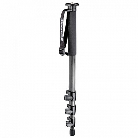 Manfrotto Manfrotto MPMXPROC4